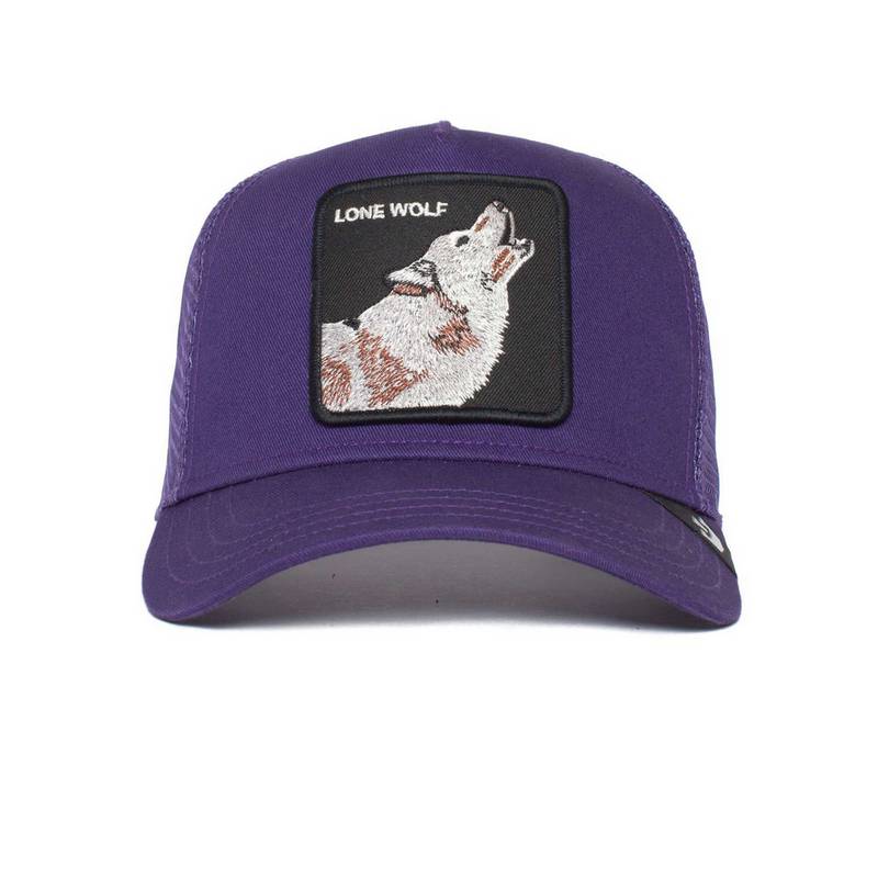 GOORIN BROS. Cap Cap
