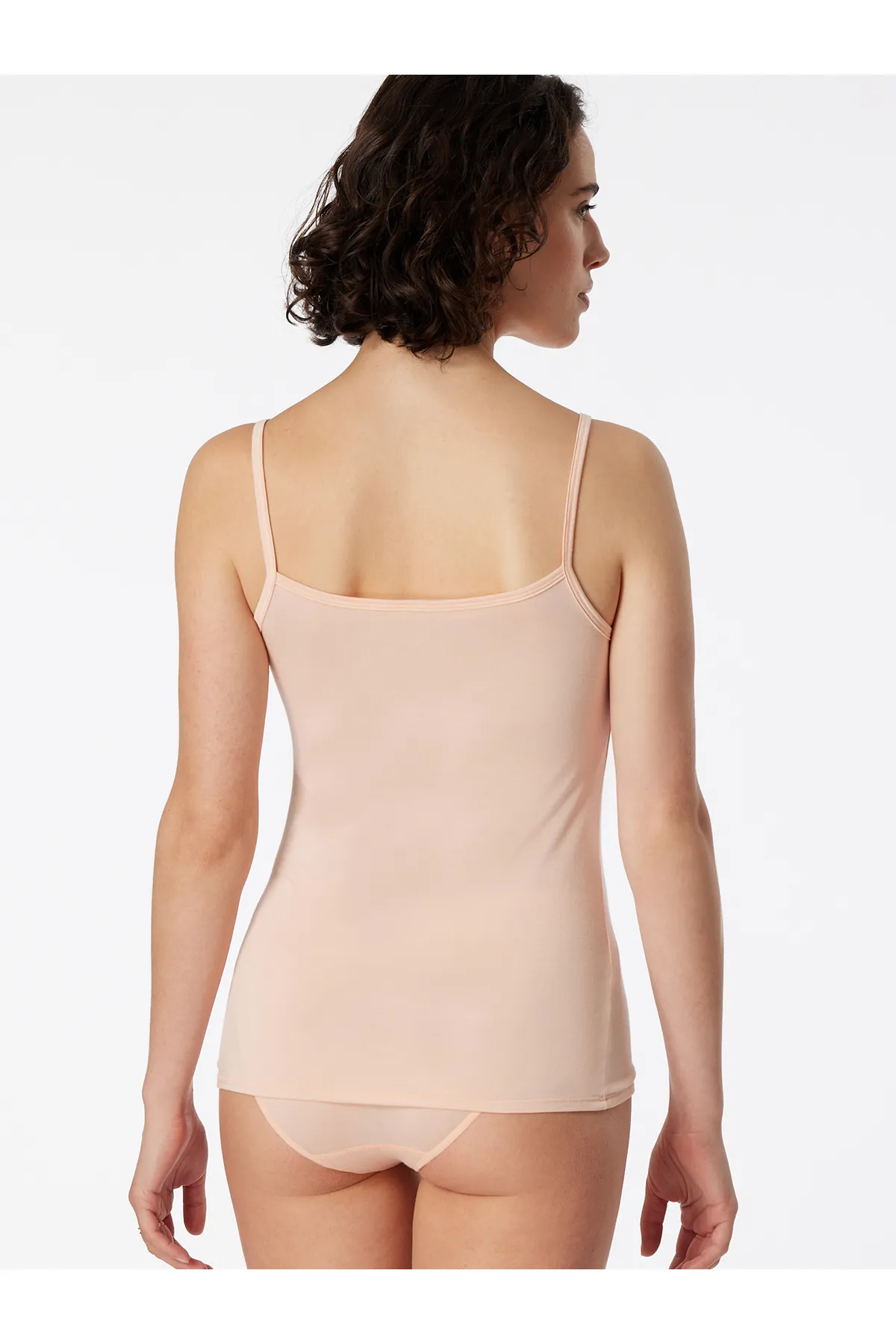 Schiesser  Tai-Slip Modal Essentials