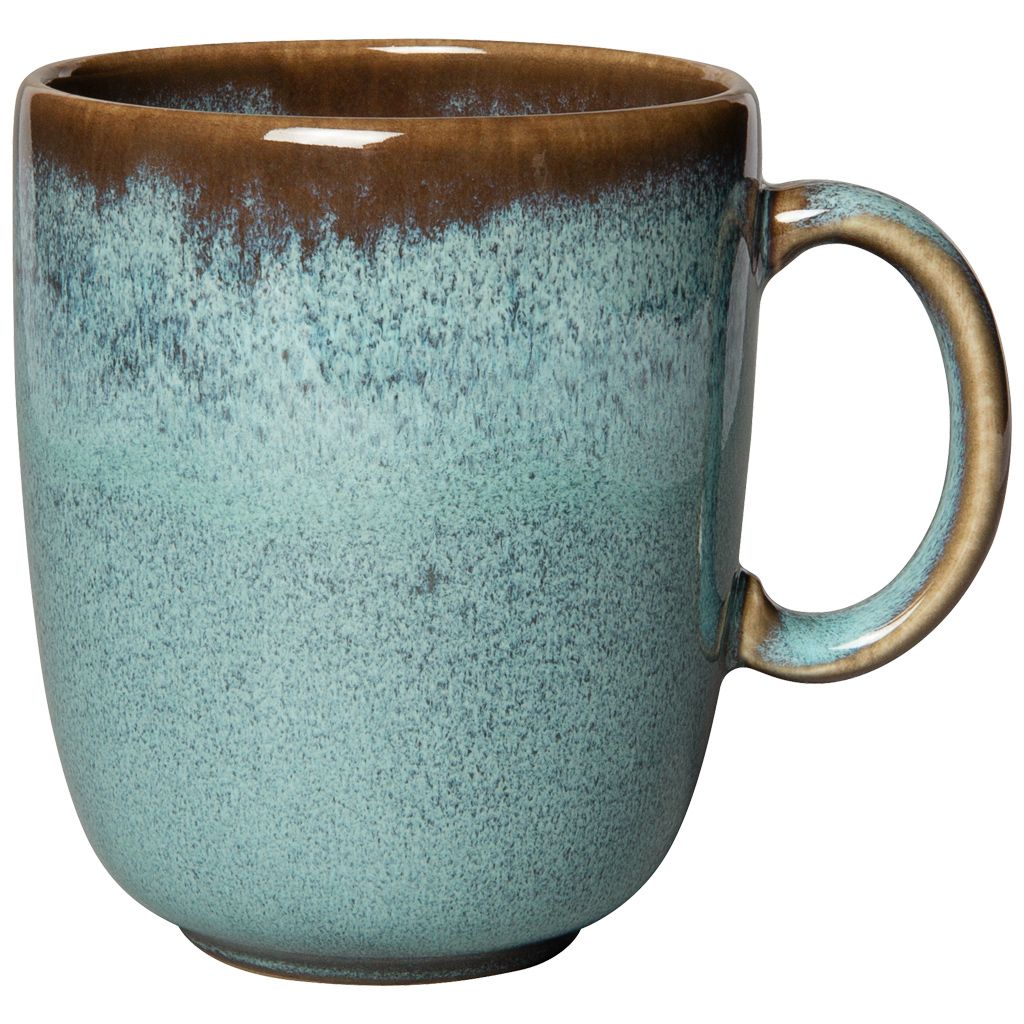 like by Villeroy & Boch Kaffeebecher Lave Glace