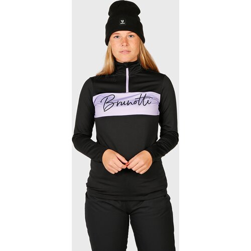 BRUNOTTI DAMEN SWEATSHIRT TYRA