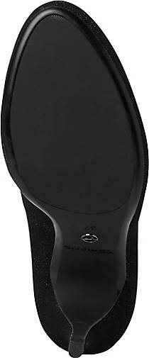 Tamaris Pumps