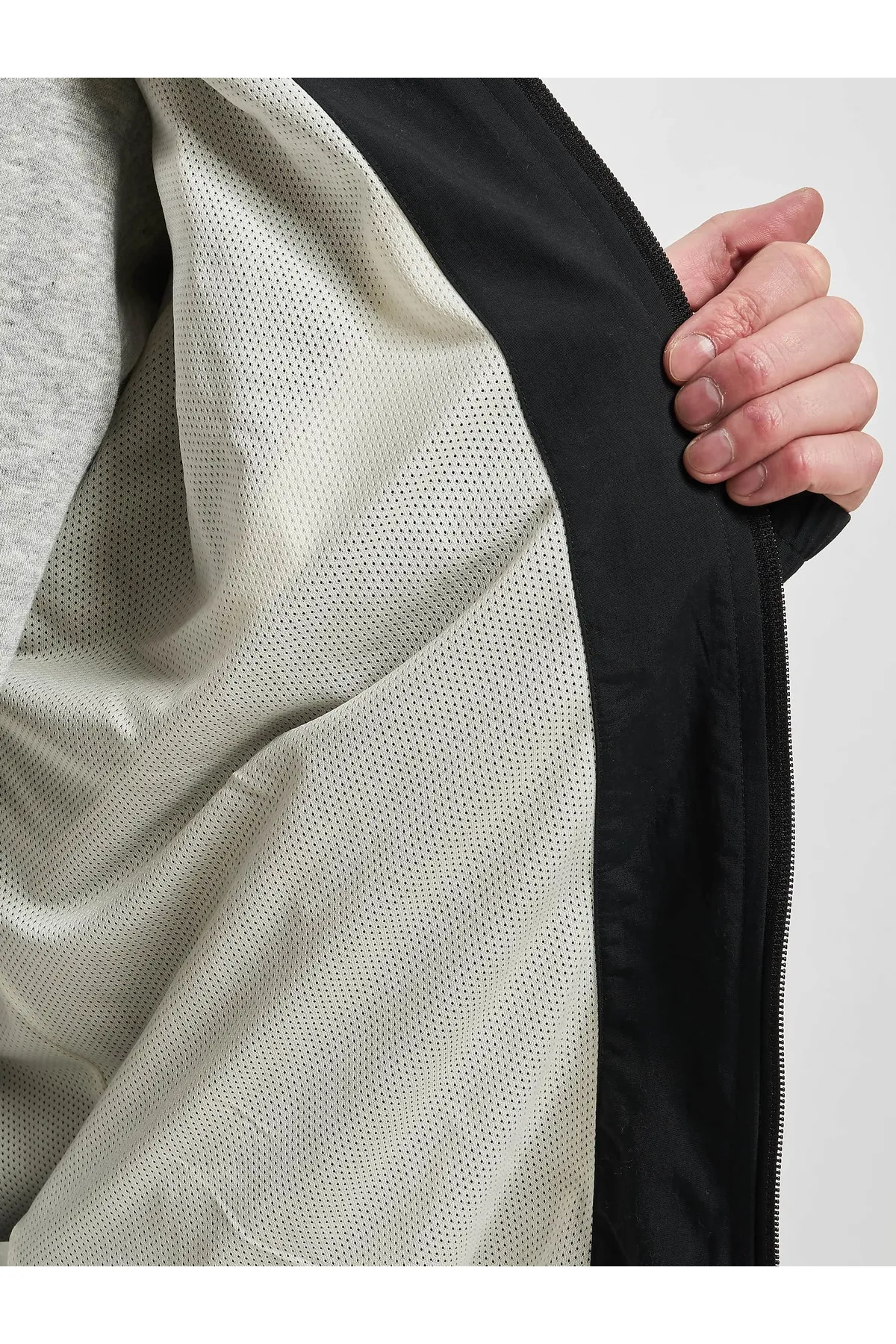 Reebok  Herren Reebok Cl F Fr Tracktop