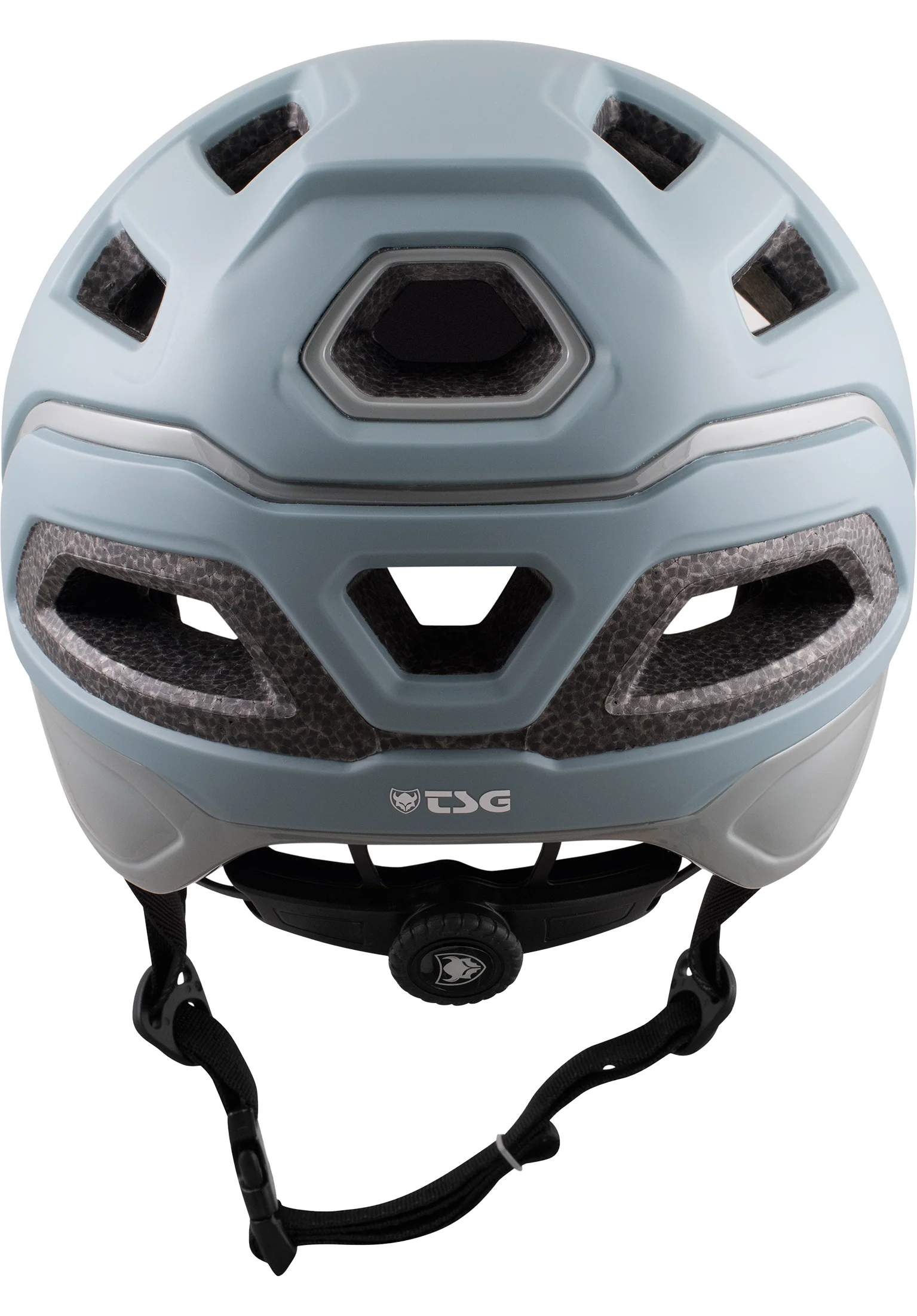 Scope Solid Color