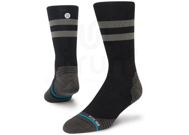 Stance Franchise Crew