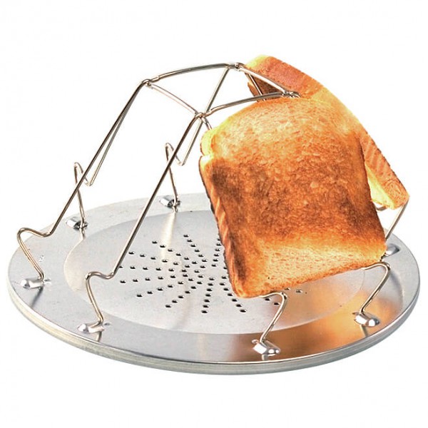 Coghlans - Campingtoaster