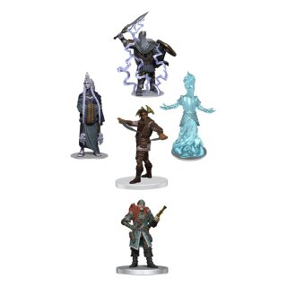 D&D Icons of the Realms: Storm King's Thunder Box 1
