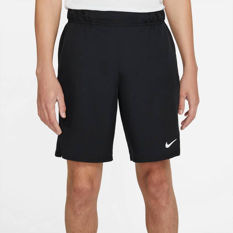 Nike Court Flex Victory Tennisshorts Herren