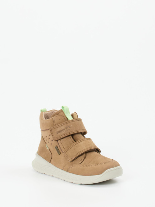 Lauflernschuhe-67352890015 Superfit