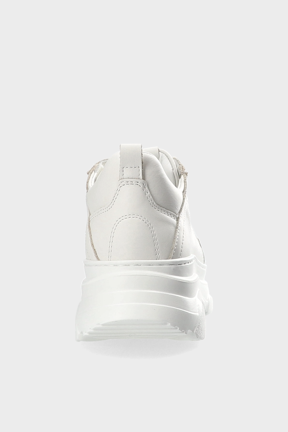 CPH46 vitello white