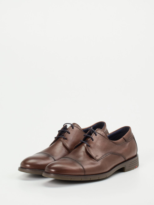 Schnürschuh-46102090913 Lloyd
