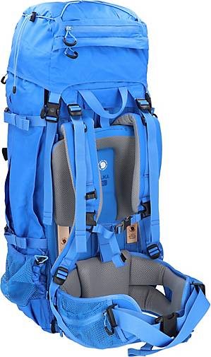 Fjällräven Kajka 65 Rucksack 74 cm