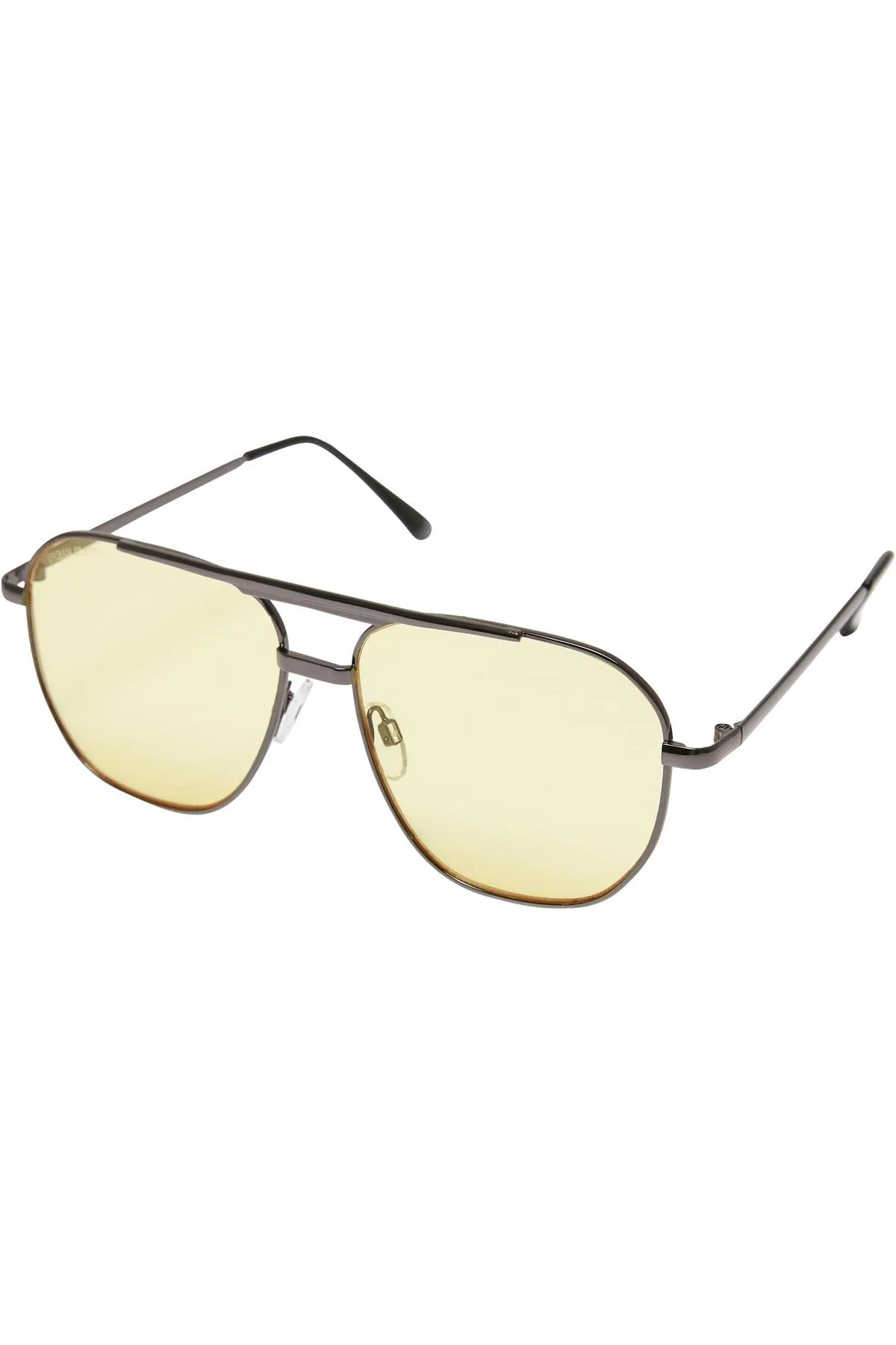 Urban Classics  Unisex-Sonnenbrille Manila