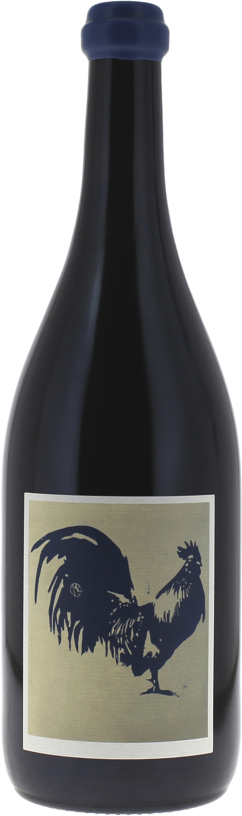 Sine qua non distenta  grenache 2019