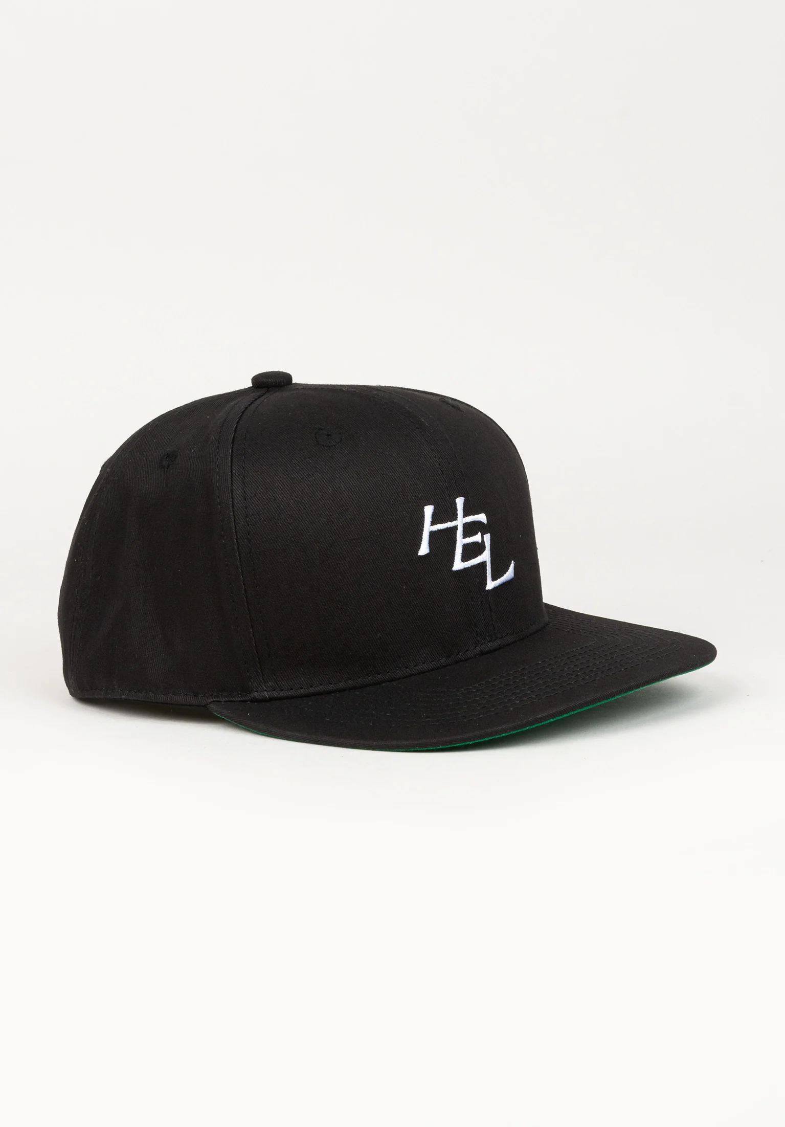 Anchor Sports Cap