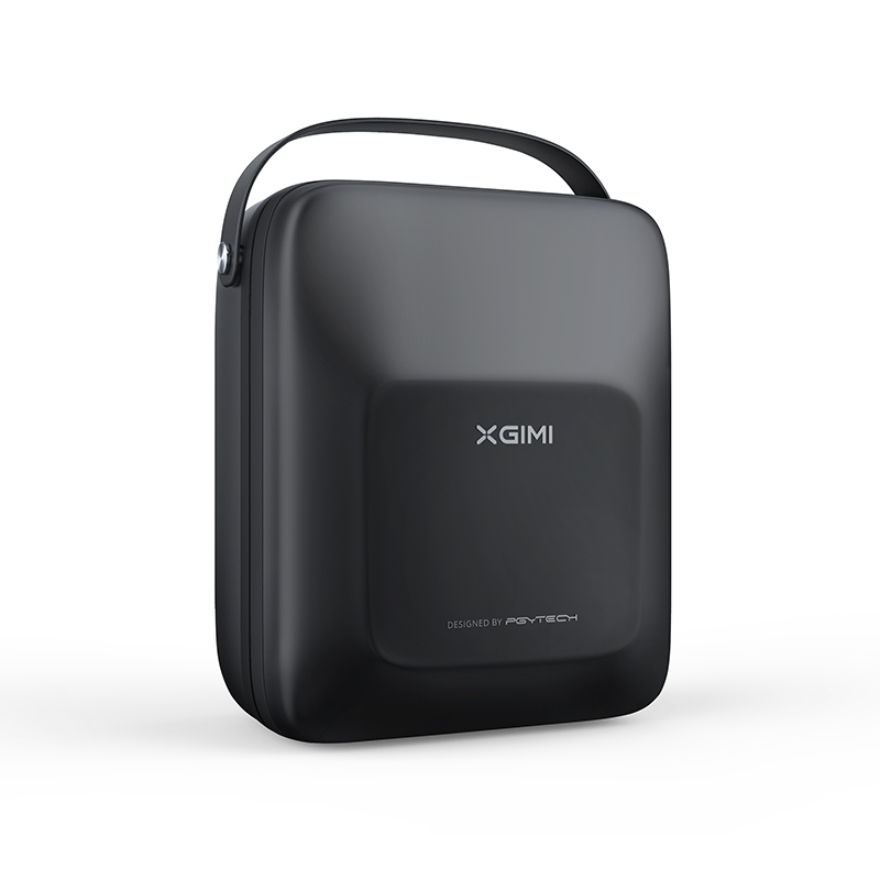 XGIMI MoGo Projector Transporttasche