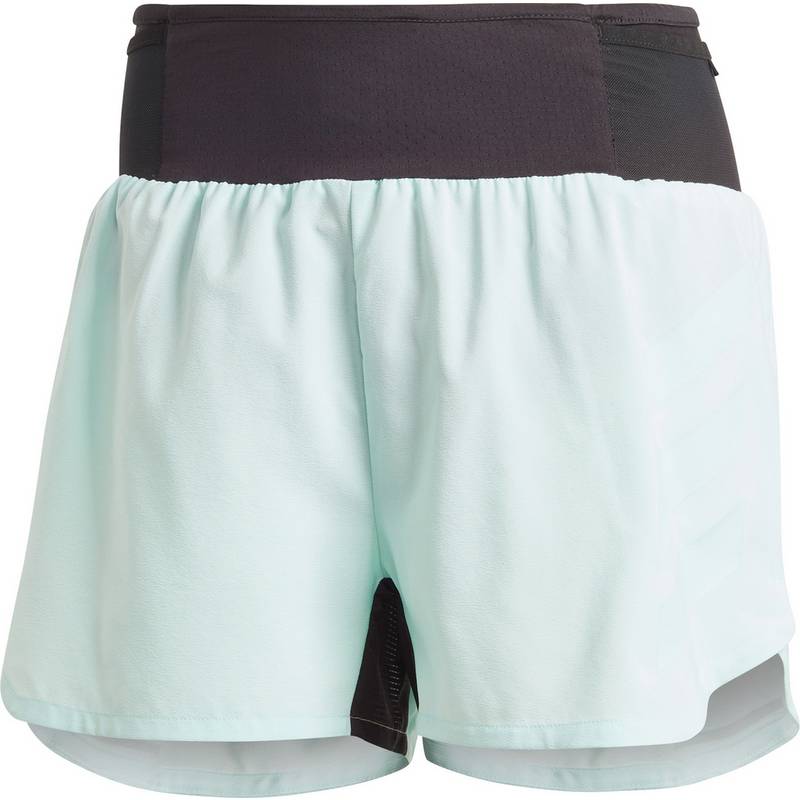 adidas AGRAVIC Funktionsshorts Damen