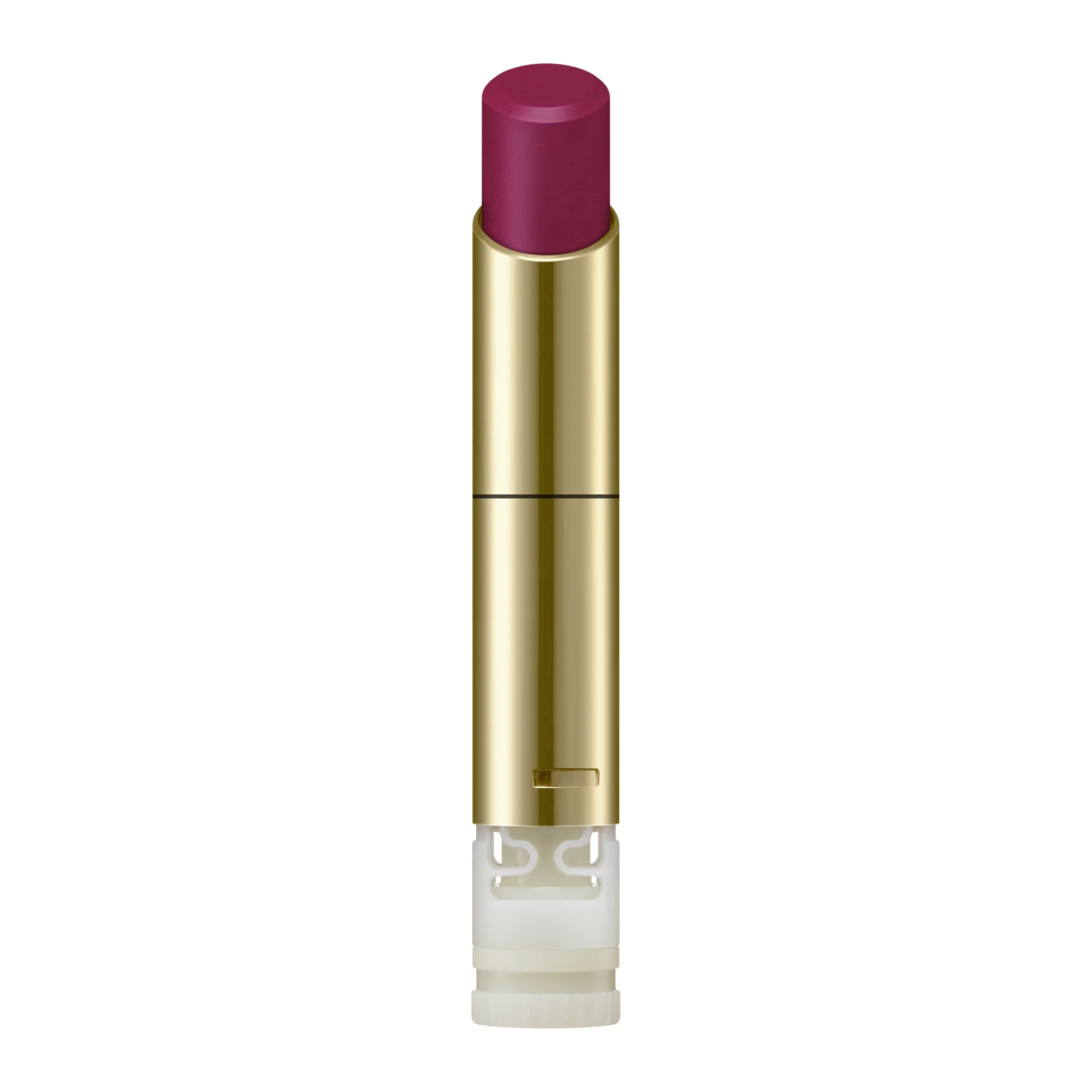 Labbra Lasting Plump Lipstick RECARGA - Rossetto