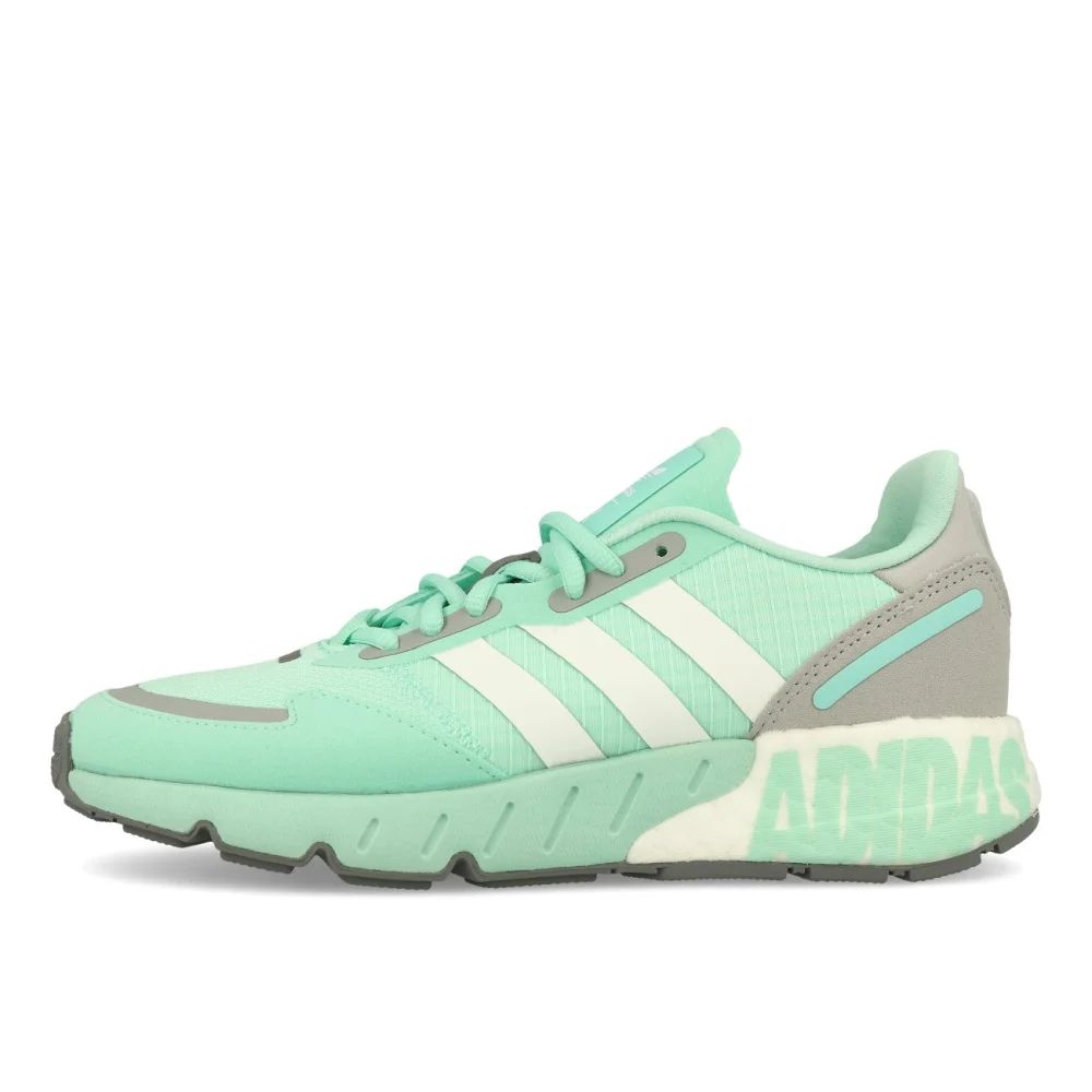 adidas ZX 1K Boost W FX6865 / grün