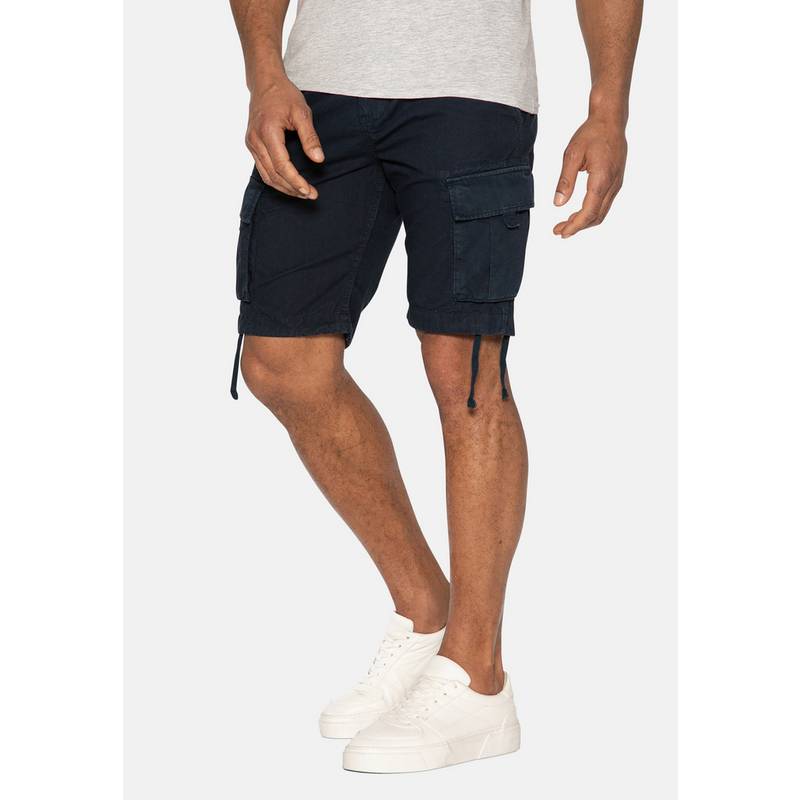 Threadbare THBManchester Cargoshorts Herren
