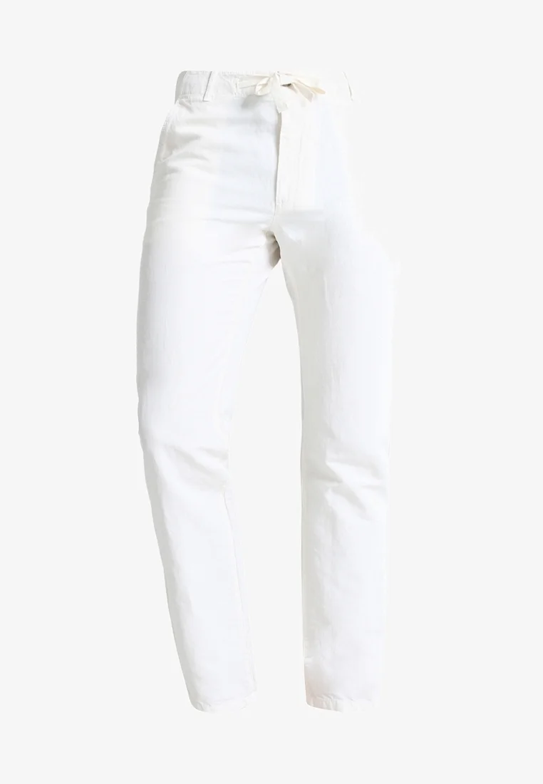Pantalones Pier One