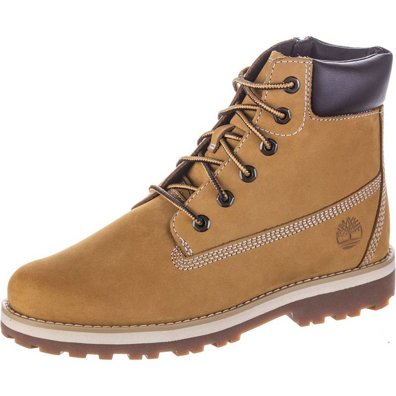 TIMBERLAND Courma Kid Boots Kinder