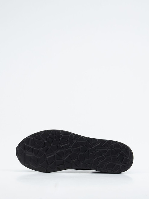 Sneaker-46611090667 Lunge