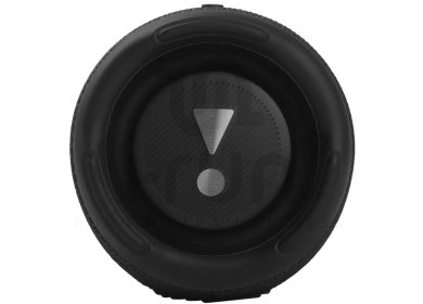JBL Harman Charge 5