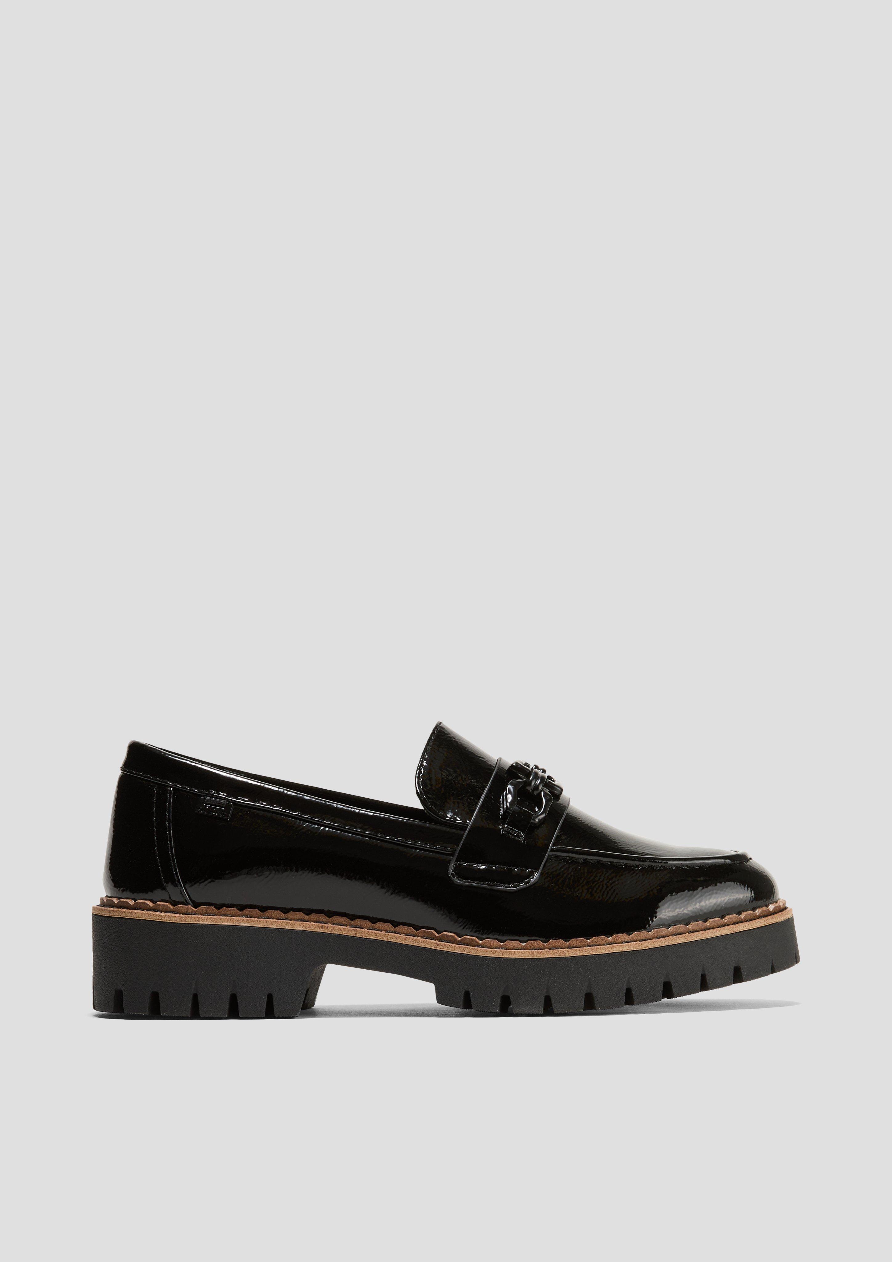 Slipper  6008871-018
