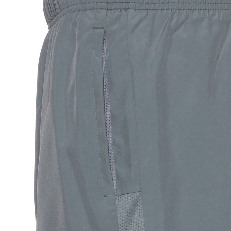 Nike Challenger Funktionsshorts Herren