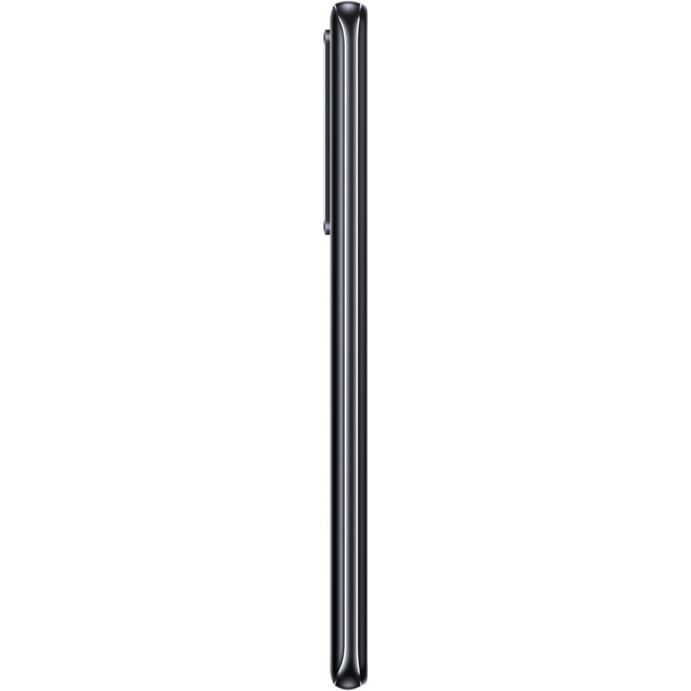Xiaomi 12T 5G 128 GB / 8 GB - Smartphone - schwarz Smartphone (6,7 Zoll, 128 GB Speicherplatz)