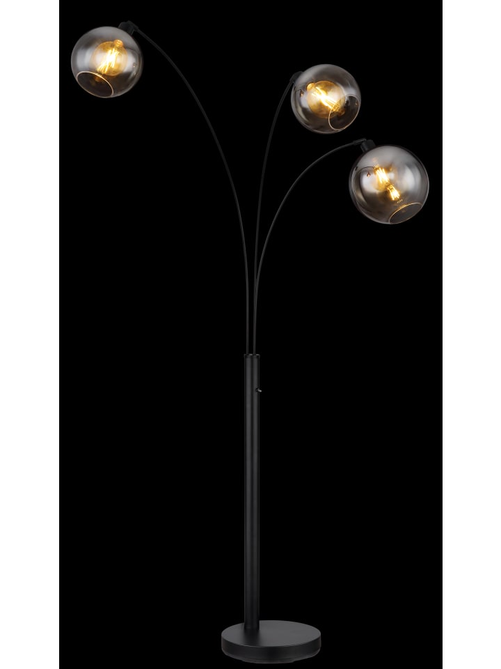 Globo lighting Stehleuchte 