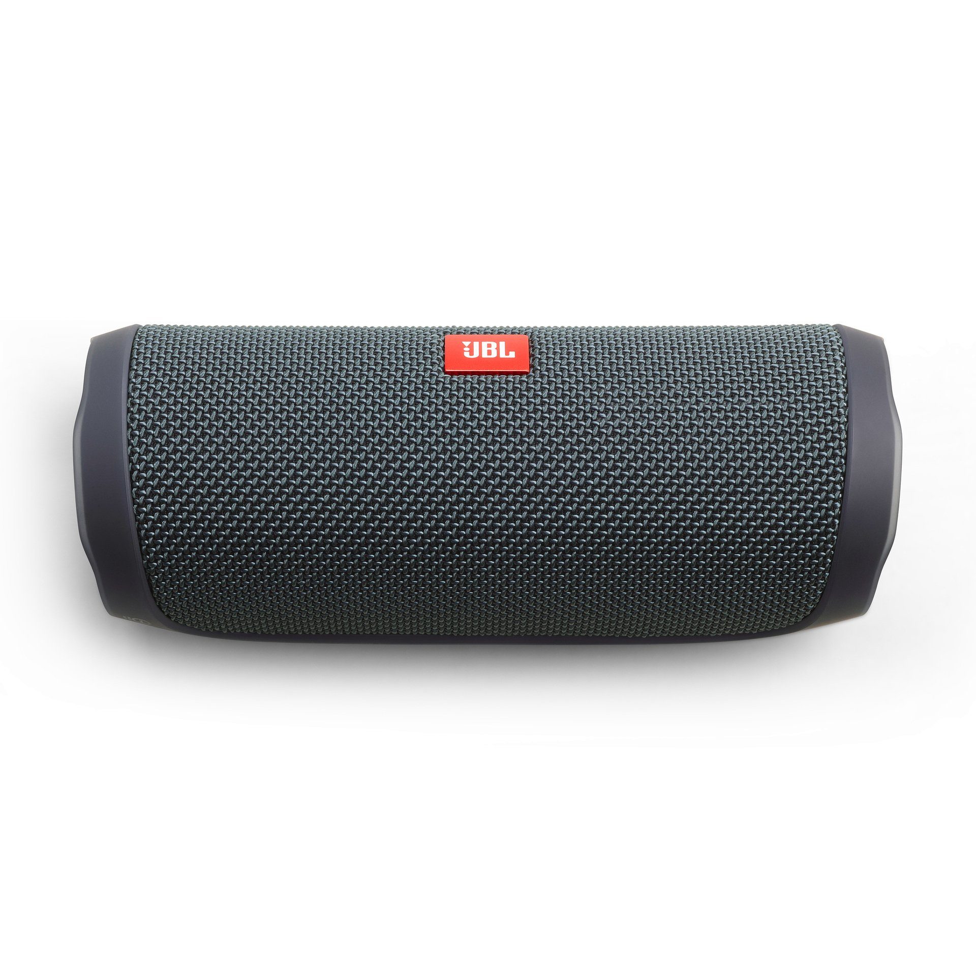 JBL Flip Essential 2 Bluetooth-Lautsprecher