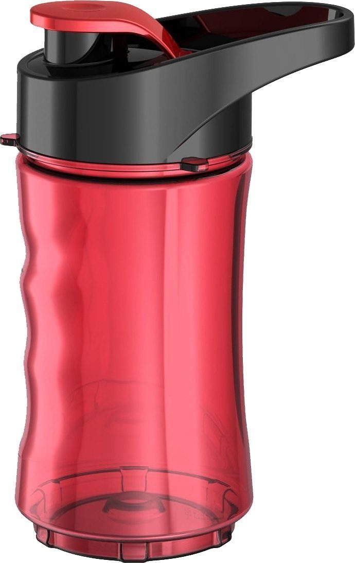 SALCO Smoothie-Maker SM-14 MIX&GO, 300 W