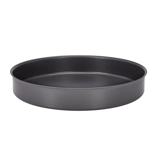 ESSENTIAL STOVE SET 2.3L - Gaskocher