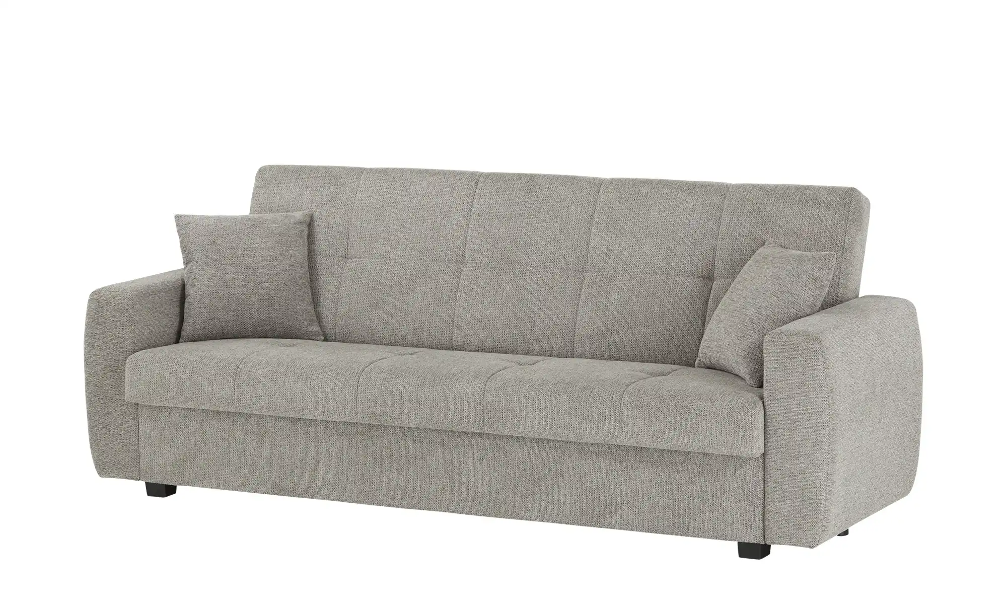 smart Schlafsofa