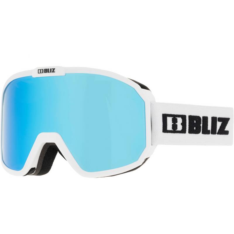 Bliz RAVE Naono Optics Skibrille