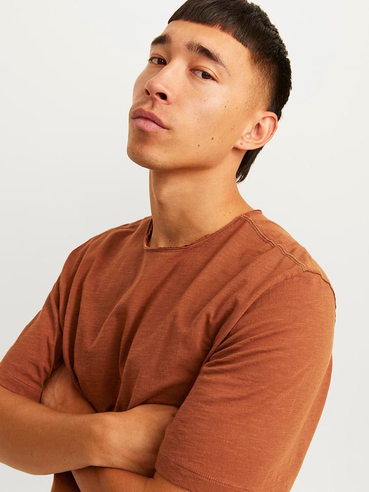 Jack & Jones Shirt 
