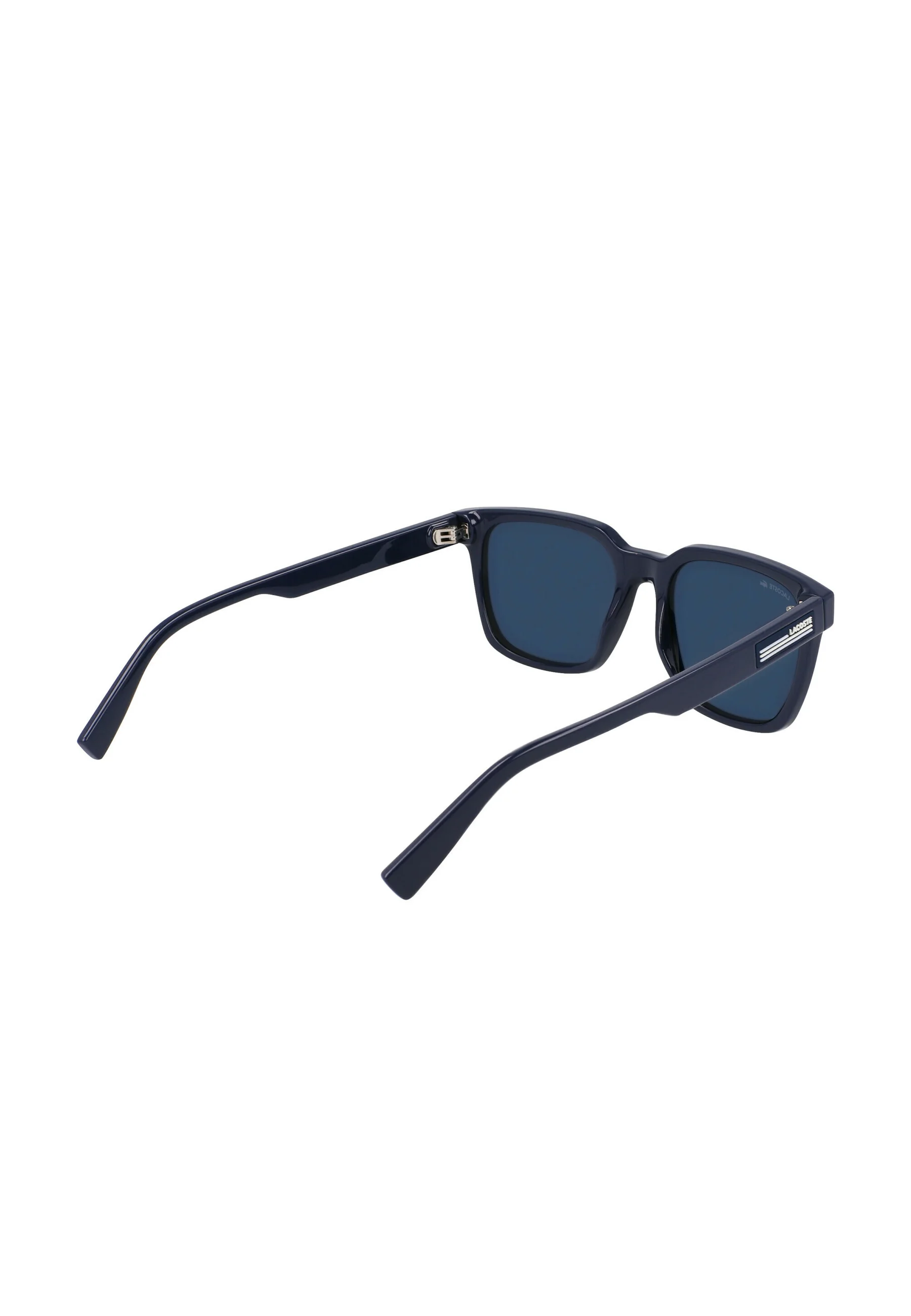 Gafas de sol Lacoste
