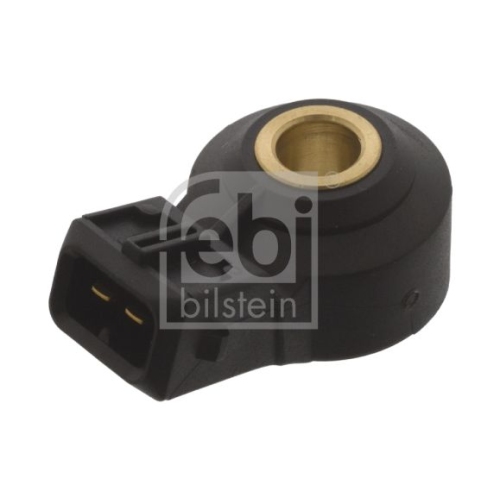 45940 KLOPFSENSOR FEBI - ATU