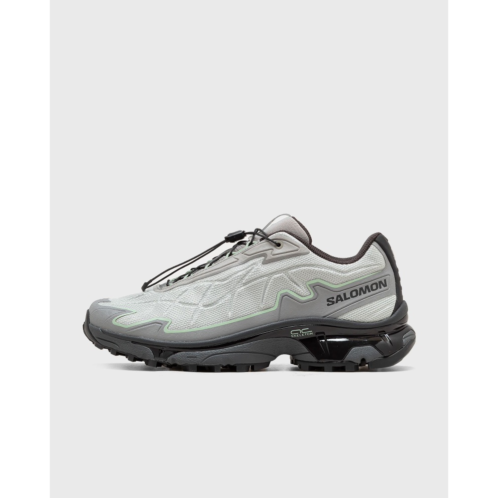 Salomon XT Slate Advanced L47305500 / grau