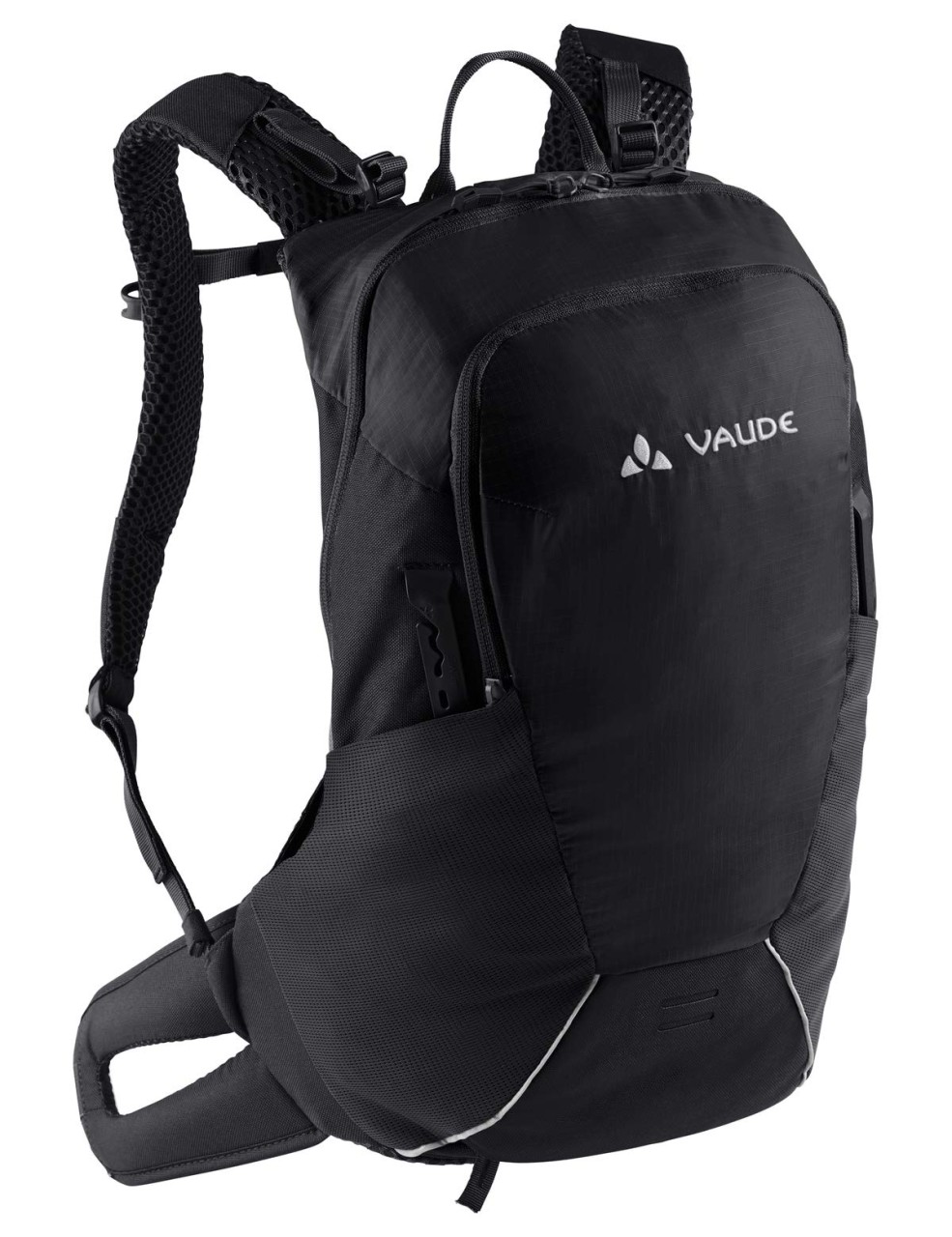 VAUDE Handtaschen schwarz VAUDE