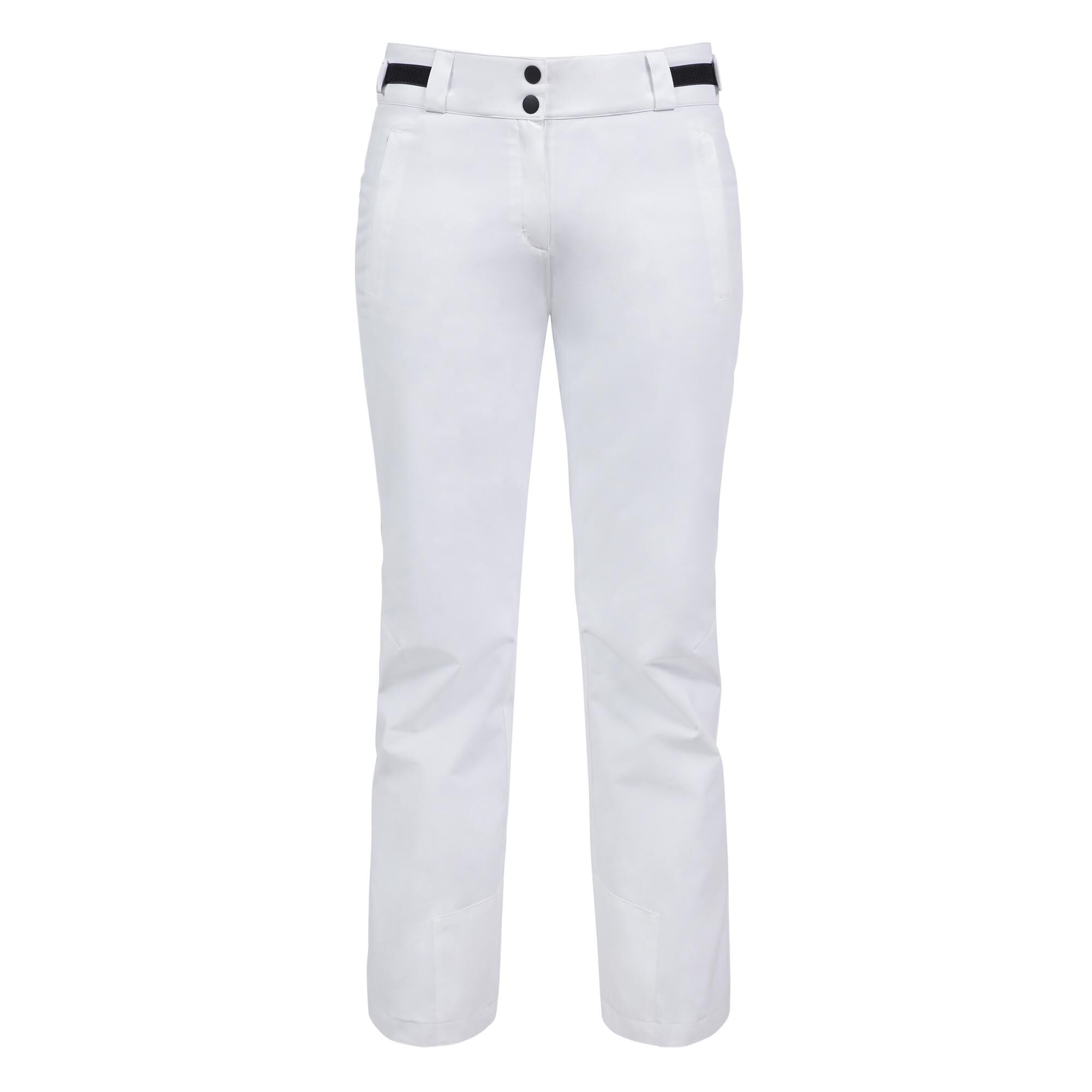 Pantalon de ski Staci femme