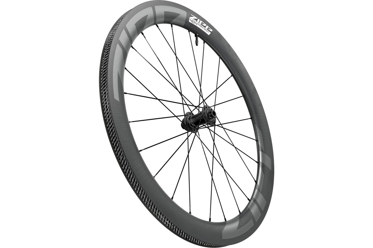 ZIPP 404 Firecrest Disc CL 28