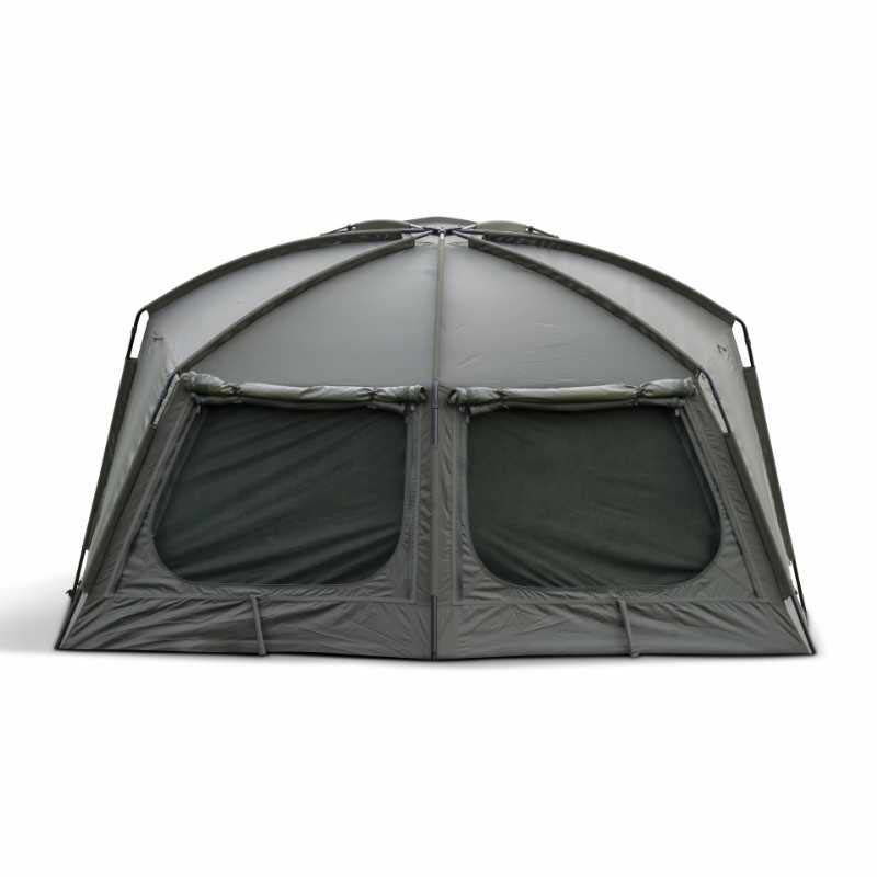 Bivak Nash Titan T2 Pro Green
