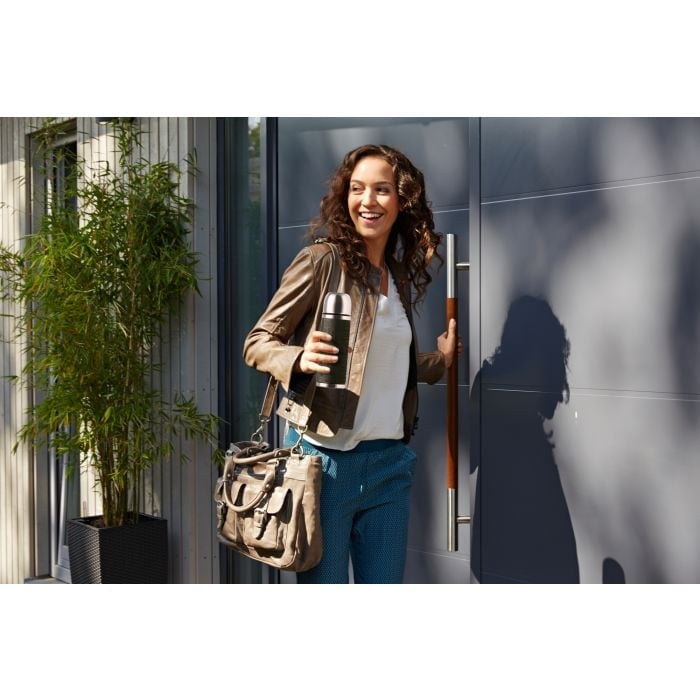 SENATOR ISOLIERFLASCHE 1,0 L