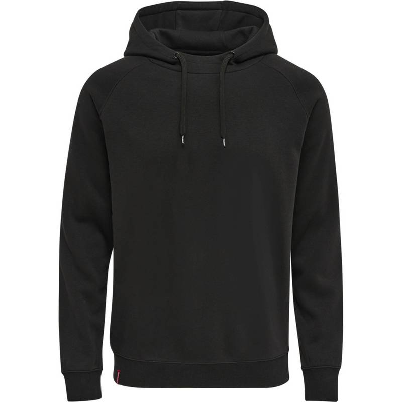 hummel hmlRED CLASSIC HOODIE Hoodie Herren