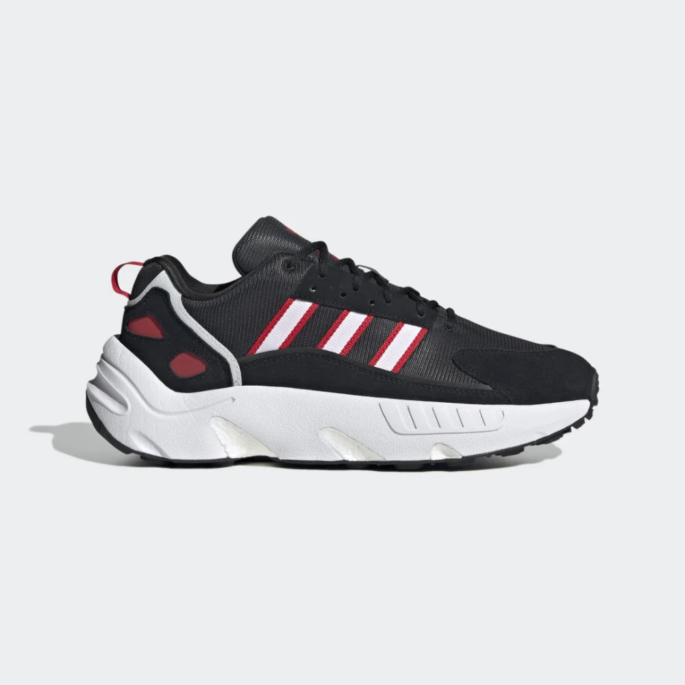 adidas ZX 22 BOOST HP2770 / schwarz
