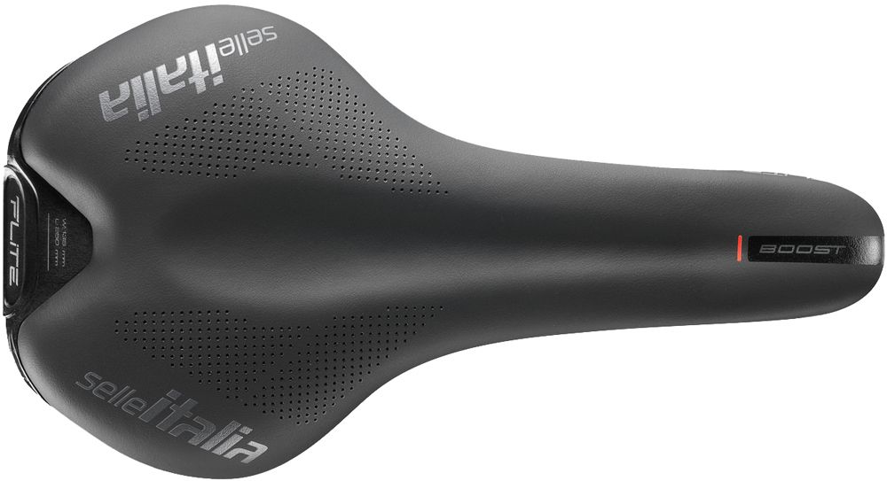 Selle Italia FLITE Boost Kit Carbon Sattel kaufen | Bike-Discount