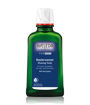 Weleda Men Rasierwasser After Shave Lotion-100 ml