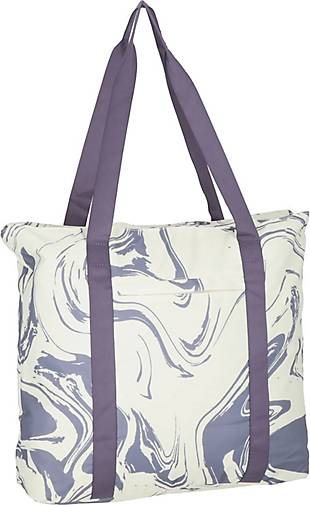 Bench City Girls Shopper Tasche 42 cm